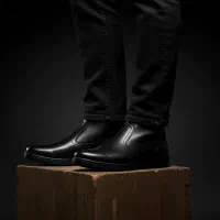 ورزش ***|تجهیزات ورزشی|نقده, |دیوار