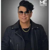 بلیط کنسرت محسن ابراهیم زاده