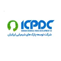 کارگر ساده در یک شرکت تولیدی معتبر دانش بنیان