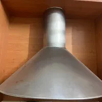 هود، سینک، دستشور|هود|مشهد, سید رضی|دیوار