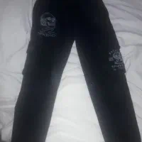 پوشاک در حد نو|لباس|رشت, دیانتی|دیوار