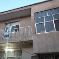 دوطبقه-ویلای-امیر-المومنین