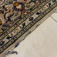 فرش دستبافت