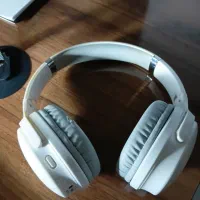 هدفون اورجینال برند SODO|پخش‌کننده همراه|آزادشهر, |دیوار