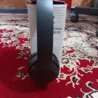 هدفون|لوازم جانبی موبایل و تبلت|علی‌آباد کتول, |دیوار