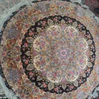 خرید و فروش فرش دستباف