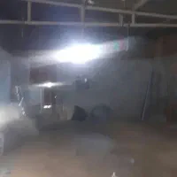 ملک پرورش قارچ محی اباد.معاوضه|فروش دفتر صنعتی، کشاورزی، تجاری|ماهان, |دیوار