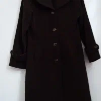 دو عدد پالتو