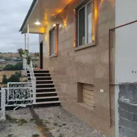 ویلا اجاره