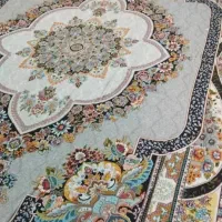 روفرشی کشدار