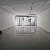 فروش-واحد-نوساز-145متری-معلم