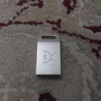 دانگل بلوتوثی از گوشی به ضبط ماشین و اسپیکر