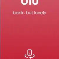 جایزه ویژه بلوبانک