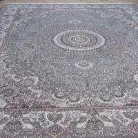 قالی ۱۲ متری|فرش|فاضل آباد, |دیوار