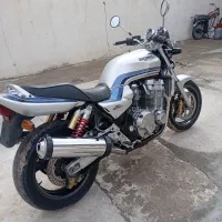 cb1300
