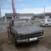 فروش جرثقیل