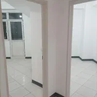 شهرک ابریشم کیانمهر پارکینگ دار|فروش آپارتمان|چهارباغ, |دیوار