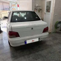 پراید132مدل90|خودرو سواری و وانت|نورآباد, |دیوار