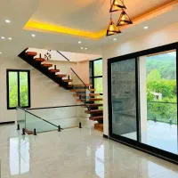 اجاره-3-خواب-بزرگ-شیک-مشابه-موجود