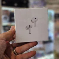 انواع ایرپاد با کیفیت