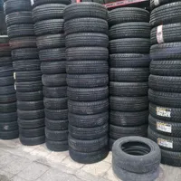لاستیک تعاونی پراید پژو سمند کوئیک تیبا نیسان ال9|قطعات یدکی و لوازم جانبی|مشهد, هدایت|دیوار