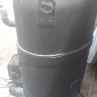 موتوراسپلت