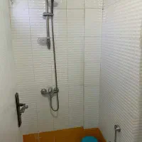 فروش واحد ۸۵متری/ بلوارگیلان|فروش آپارتمان|رشت, بلوار گیلان|دیوار