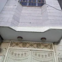 خانه-دربست-جهت-رهن-و-اجاره