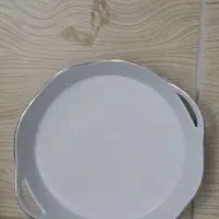 چینی و ارکوپال|ظروف سرو و پذیرایی|بیجار, |دیوار