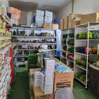 فروش مغازه ۱۱۰ متری در چیتگر|فروش مغازه و غرفه|تهران, چیتگر شمالی|دیوار
