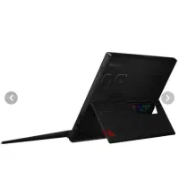 لپ تاپ ایسوس ROG Flow Z13|رایانه همراه|اصفهان, کوی امام|دیوار