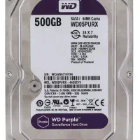 فروش تعدادی هارد