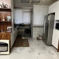 ۸۳متری شیخ صفی|فروش آپارتمان|تهران, گرگان|دیوار