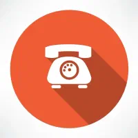 شماره تلفن 55226470