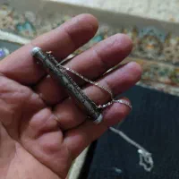 جا دعا مس|جواهرات|بوکان, |دیوار
