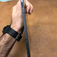 تبلت سامسونگ s8 ram8 128|تبلت|گرگان, |دیوار