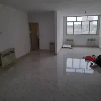 پردیس / ۱۱۵ متر / دو خواب / خوش نقشه|اجارهٔ آپارتمان|پردیس, فاز ۲|دیوار