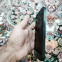 آیفون 13 نرمال|موبایل|آبادان, |دیوار