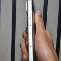 IPhone 17 Pro|موبایل|گرگان, |دیوار