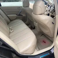 نیسان تیانا مدل ۹۲|خودرو سواری و وانت|شهریار, شهریار|دیوار