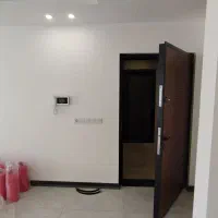 واحد ۱۱۰متر نوساز خوش نقشه طبقه دوم/هراز/بیک مهدوی|فروش آپارتمان|آمل, |دیوار