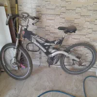 فروش دوچرخه