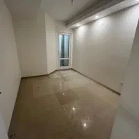 ۸۵متر فول امکانات/ طبقه آخر/ سالن پرده خور|فروش آپارتمان|تهران, مدائن|دیوار