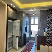 آپارتمان ۱۴۰ متری ویو ابدی|فروش آپارتمان|سرعین, |دیوار