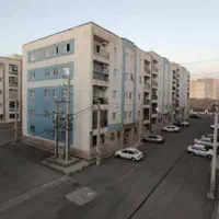 فول همکف ۸۰متر ۲خواب خوش نقشه نزدیک گلخانه ها|فروش آپارتمان|هشتگرد, شهرک فرهنگیان|دیوار
