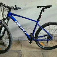 دوچرخه Giant Talon3 GE