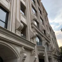 ۱۵۰ متر فول نوساز یارمحمدی *بدون مشابه از هر نظر*