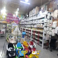 سیسمونی اقساطی