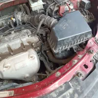 MVM 315|خودرو سواری و وانت|گرگان, |دیوار