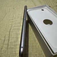 ایفون ۶|موبایل|شیراز, آزادگان|دیوار